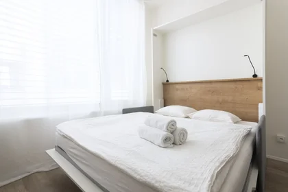 Gesamte Unterkunft in der Plzeňská 3384, bild 2 von 20