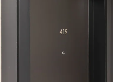 Gesamte Unterkunft in der Plzeňská 3384, bild 19 von 20