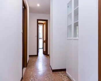 Privatzimmer in der Viale Giovanni Vicini, bild 18 von 34