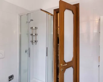 Privatzimmer in der Viale Giovanni Vicini, bild 29 von 34