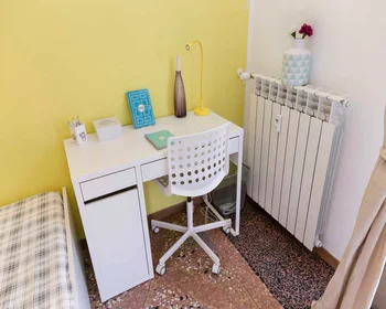 Privatzimmer in der Viale Giovanni Vicini, bild 7 von 34
