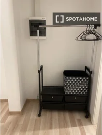 Logement entier à Trijādības iela, image 7 de 19