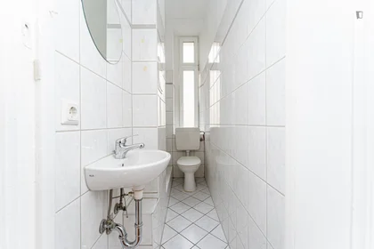 Private room at Bornholmer Str., image 9 of 15