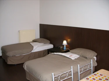 Accommodation image