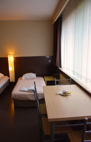 Accommodation image