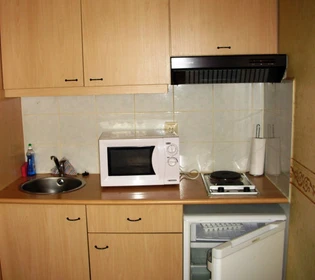 Accommodation image