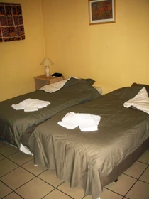 Accommodation image