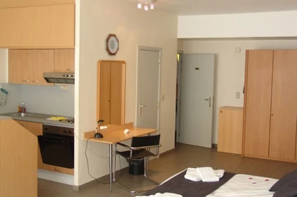 Accommodation image