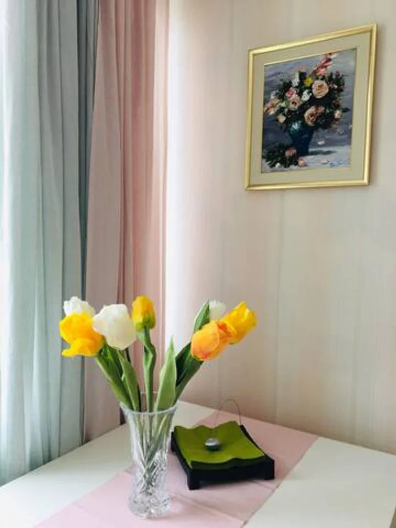 ulitsa "Liditse" 1