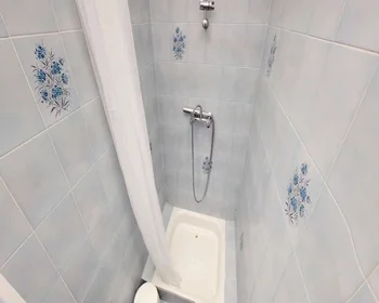 Chambre privée à Rue Juliette Récamier, 6th Arrondissement, image 7 de 9