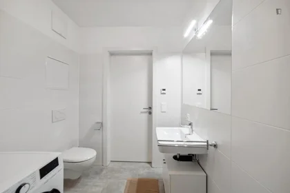 Chambre privée à Waagner-Biro Straße 128-130, image 6 de 10
