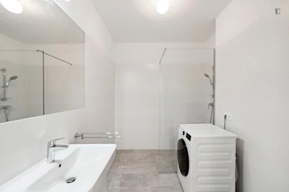 Chambre privée à Waagner-Biro Straße 128-130, image 7 de 10