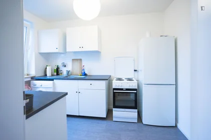 Privatzimmer in der Kölner Land Str., bild 11 von 24