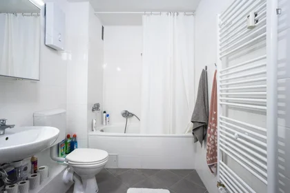 Privatzimmer in der Kölner Land Str., bild 13 von 24