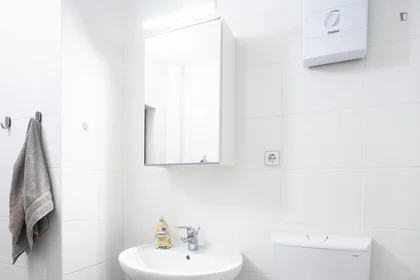 Privatzimmer in der Kölner Land Str., bild 14 von 24