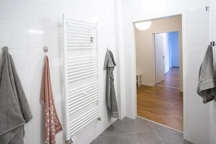Privatzimmer in der Kölner Land Str., bild 15 von 24