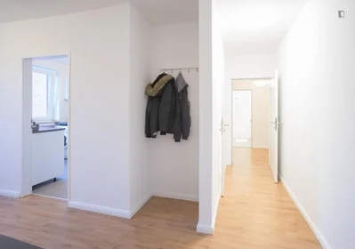 Privatzimmer in der Kölner Land Str., bild 23 von 24