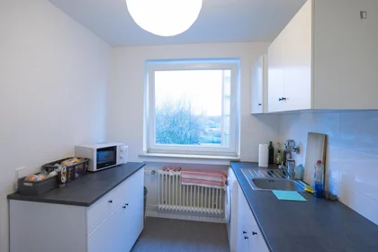 Privatzimmer in der Kölner Land Str., bild 6 von 24