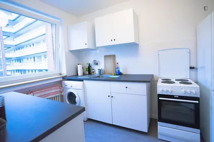 Privatzimmer in der Kölner Land Str., bild 7 von 24