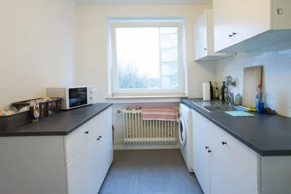 Privatzimmer in der Kölner Land Str., bild 8 von 24