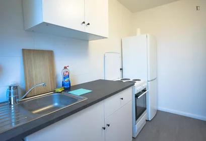 Privatzimmer in der Kölner Land Str., bild 9 von 24