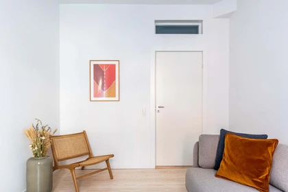 Stanza privata in Nørrebro, Copenhagen, Denmark, immagine 6 di 19