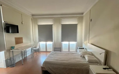 Stüdyo daire konumu Rua Martins de Carvalho, 3 andar, 1 14 görüntüsü