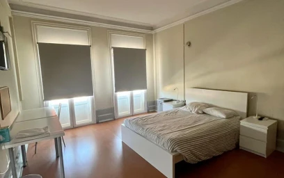 Stüdyo daire konumu Rua Martins de Carvalho, 3 andar, 11 14 görüntüsü