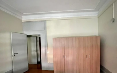 Stüdyo daire konumu Rua Martins de Carvalho, 3 andar, 3 14 görüntüsü