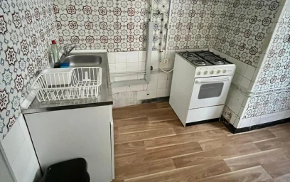 Stüdyo daire konumu Rua Martins de Carvalho, 3 andar, 5 14 görüntüsü