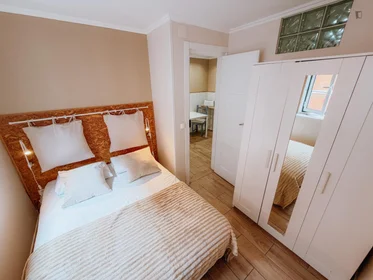 Logement entier à Travessa da Saúde, image 1 de 23