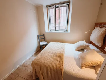 Logement entier à Travessa da Saúde, image 2 de 23
