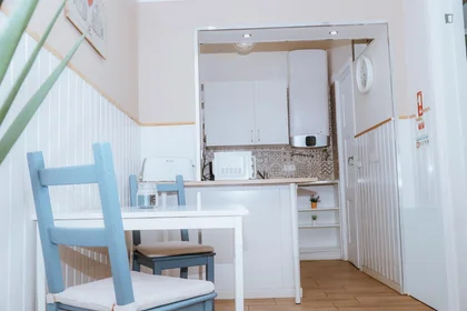 Logement entier à Travessa da Saúde, image 11 de 23
