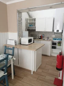 Logement entier à Travessa da Saúde, image 12 de 23