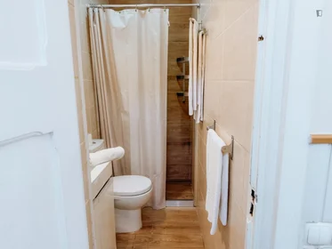 Logement entier à Travessa da Saúde, image 13 de 23