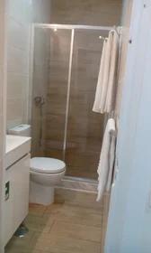 Logement entier à Travessa da Saúde, image 14 de 23