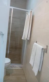 Logement entier à Travessa da Saúde, image 15 de 23