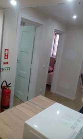 Logement entier à Travessa da Saúde, image 16 de 23