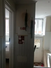 Logement entier à Travessa da Saúde, image 17 de 23