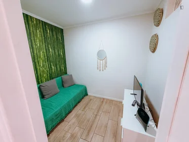 Logement entier à Travessa da Saúde, image 3 de 23