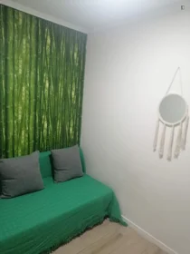 Logement entier à Travessa da Saúde, image 4 de 23