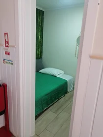 Logement entier à Travessa da Saúde, image 5 de 23