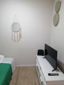 Logement entier à Travessa da Saúde, image 6 de 23
