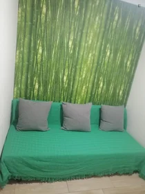 Logement entier à Travessa da Saúde, image 7 de 23