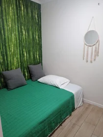 Logement entier à Travessa da Saúde, image 8 de 23