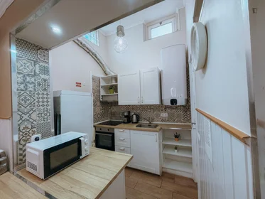 Logement entier à Travessa da Saúde, image 9 de 23