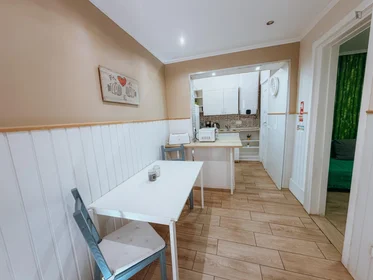 Logement entier à Travessa da Saúde, image 10 de 23