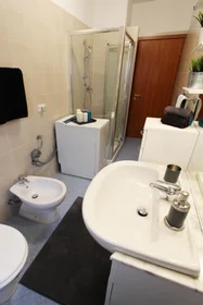 Habitación privada en Corso del Popolo, imagen 11 de 16