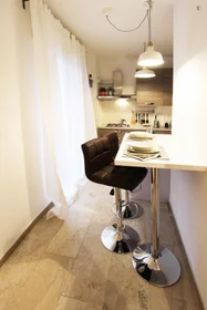 Habitación privada en Corso del Popolo, imagen 7 de 15
