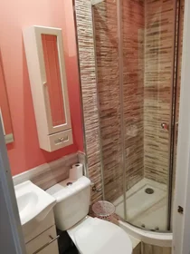Apartamento inteiro em Calle Cerrilo, imagem 6 de 22